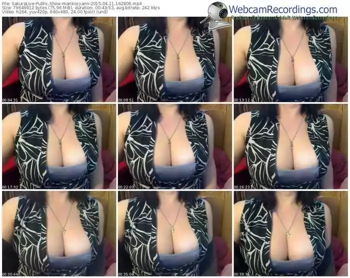 sakuralivejp-marikocyann-public-show-04_11_2015-16_28_06