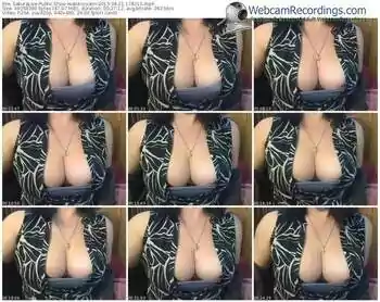 sakuralivejp-marikocyann-public-show-04_11_2015-17_42_10