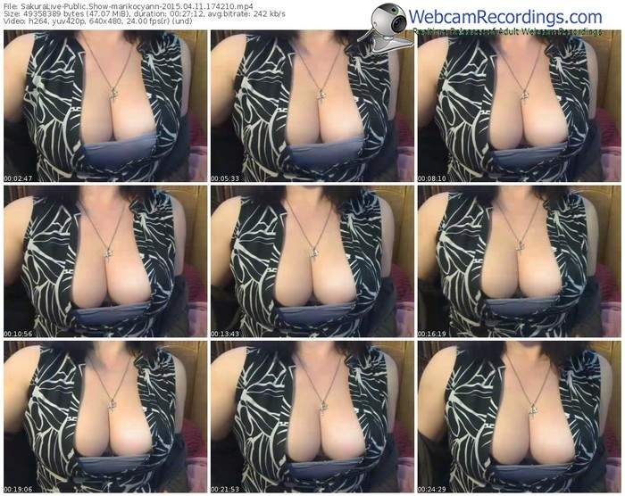 sakuralivejp-marikocyann-public-show-04_11_2015-17_42_10