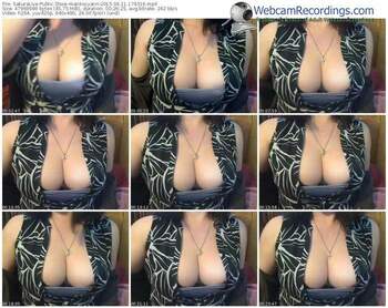 sakuralivejp-marikocyann-public-show-04_11_2015-17_43_16