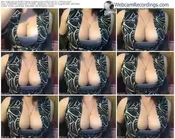 sakuralivejp-marikocyann-public-show-04_11_2015-17_43_16