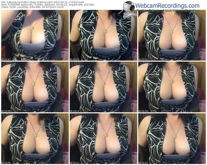 sakuralivejp-marikocyann-public-show-04_11_2015-17_43_16