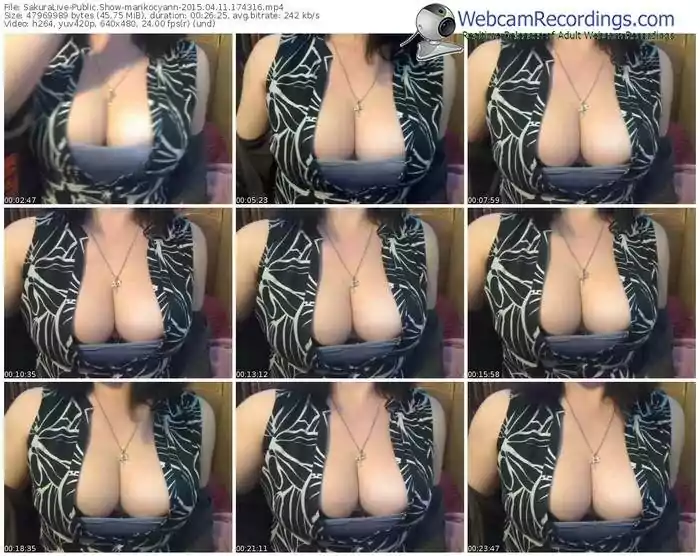 sakuralivejp-marikocyann-public-show-04_11_2015-17_43_16