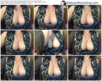 sakuralivejp-marikocyann-public-show-04_11_2015-18_11_12