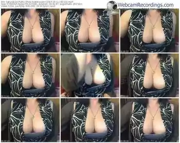 sakuralivejp-marikocyann-public-show-04_11_2015-18_11_12