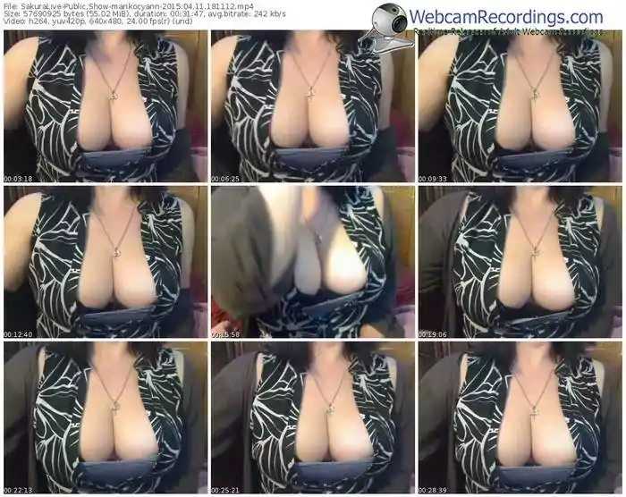 sakuralivejp-marikocyann-public-show-04_11_2015-18_11_12