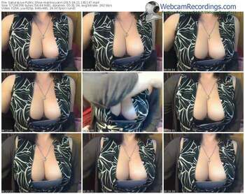 sakuralivejp-marikocyann-public-show-04_11_2015-18_11_47