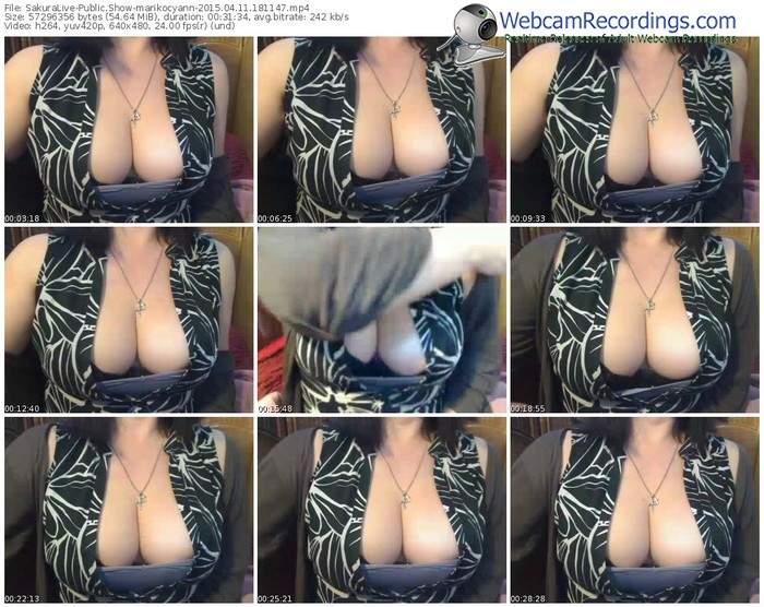 sakuralivejp-marikocyann-public-show-04_11_2015-18_11_47