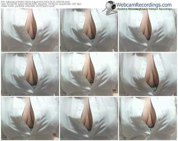 sakuralivejp-maya1324-public-show-04_11_2015-00_01_09
