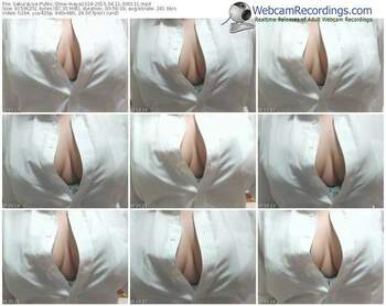 sakuralivejp-maya1324-public-show-04_11_2015-00_01_11