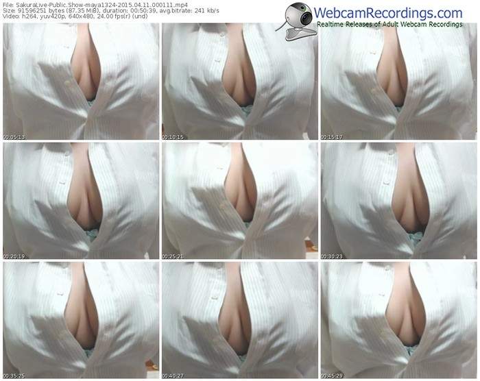 sakuralivejp-maya1324-public-show-04_11_2015-00_01_11