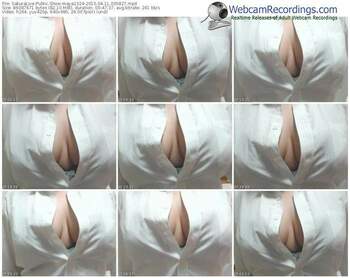 sakuralivejp-maya1324-public-show-04_11_2015-00_58_27