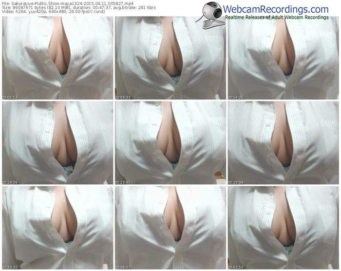 sakuralivejp-maya1324-public-show-04_11_2015-00_58_27