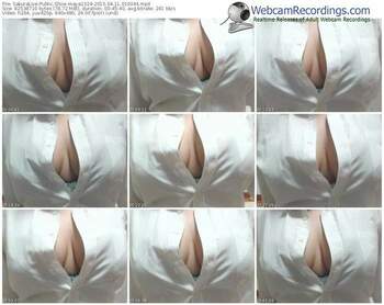 sakuralivejp-maya1324-public-show-04_11_2015-01_00_44