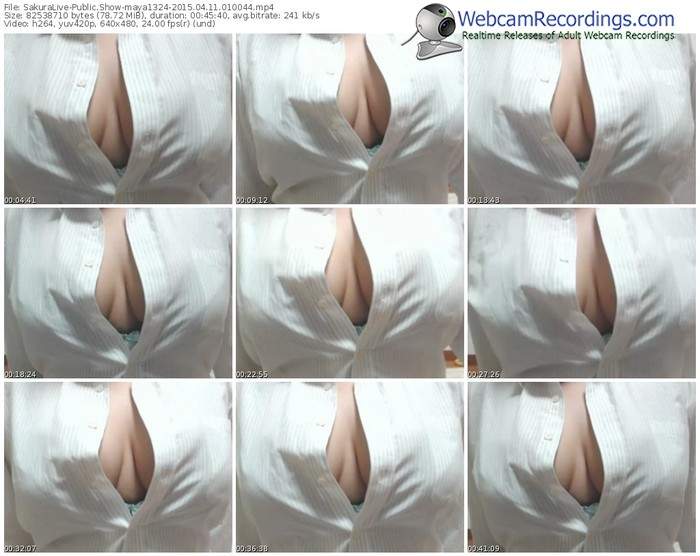 sakuralivejp-maya1324-public-show-04_11_2015-01_00_44