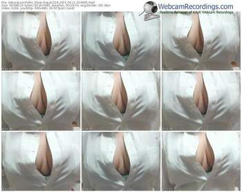 sakuralivejp-maya1324-public-show-04_11_2015-01_48_00