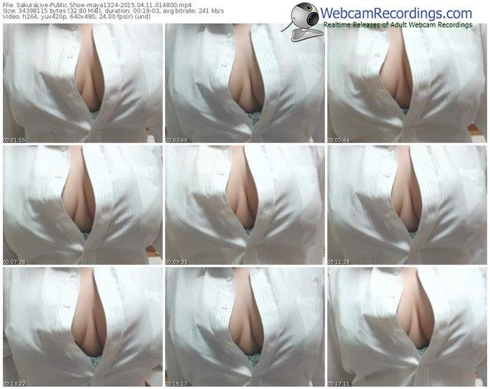 sakuralivejp-maya1324-public-show-04_11_2015-01_48_00