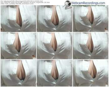 sakuralivejp-maya1324-public-show-04_11_2015-01_48_31