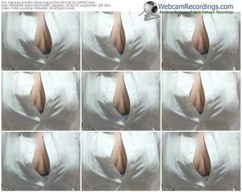 sakuralivejp-maya1324-public-show-04_11_2015-02_09_47