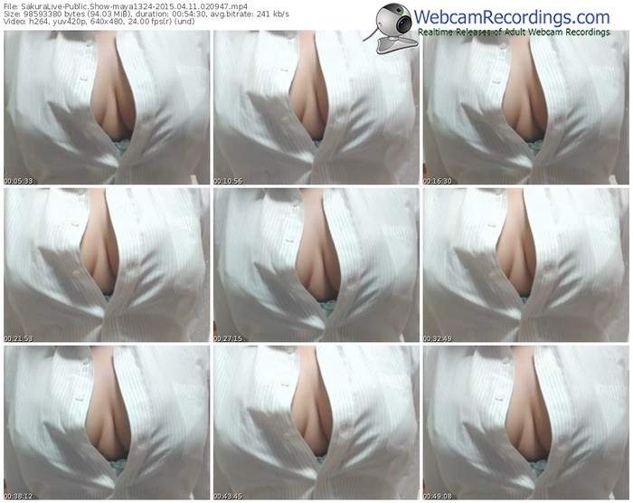 sakuralivejp-maya1324-public-show-04_11_2015-02_09_47