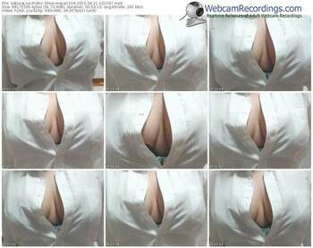 sakuralivejp-maya1324-public-show-04_11_2015-02_10_47
