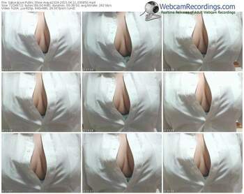 sakuralivejp-maya1324-public-show-04_11_2015-03_08_50