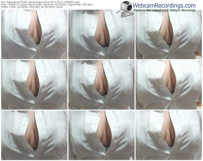 sakuralivejp-maya1324-public-show-04_11_2015-03_08_50