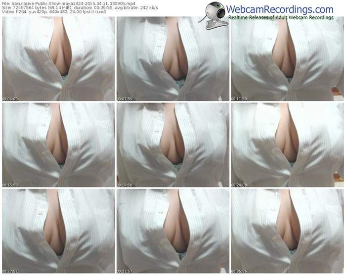 sakuralivejp-maya1324-public-show-04_11_2015-03_09_05