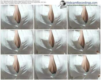 sakuralivejp-maya1324-public-show-04_11_2015-03_51_08