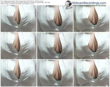 sakuralivejp-maya1324-public-show-04_11_2015-03_52_21
