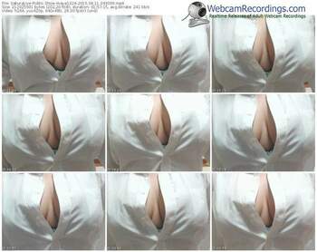sakuralivejp-maya1324-public-show-04_11_2015-04_30_09
