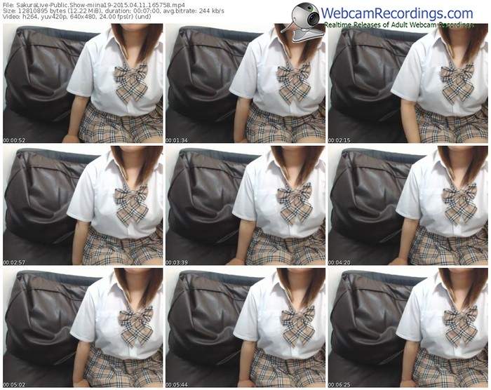 sakuralivejp-miina19-public-show-04_11_2015-16_57_58