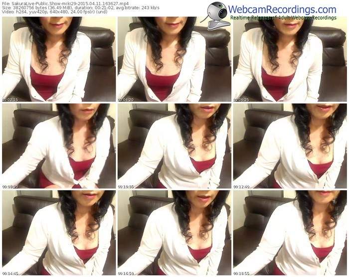 sakuralivejp-miki29-public-show-04_11_2015-16_36_27