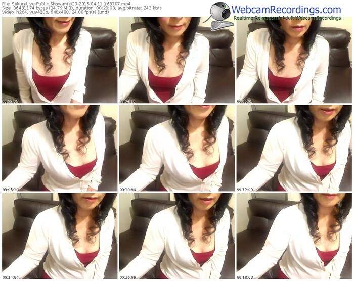 sakuralivejp-miki29-public-show-04_11_2015-16_37_07