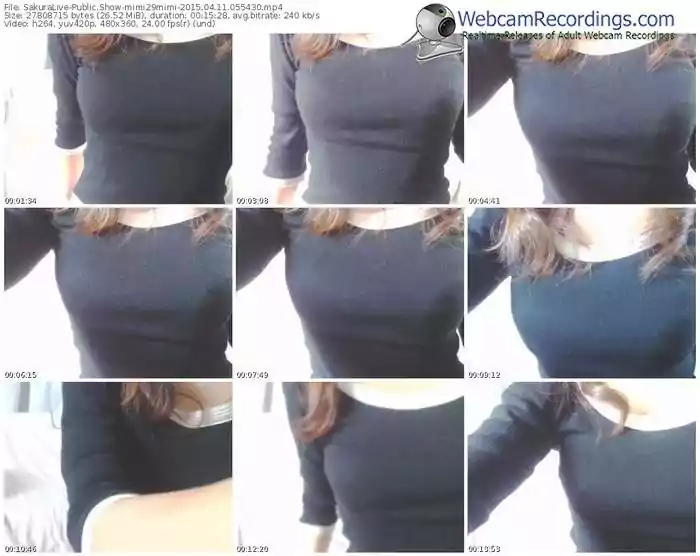 sakuralivejp-mimi29mimi-public-show-04_11_2015-05_54_30