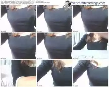 sakuralivejp-mimi29mimi-public-show-04_11_2015-05_56_57