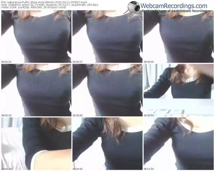 sakuralivejp-mimi29mimi-public-show-04_11_2015-05_56_57