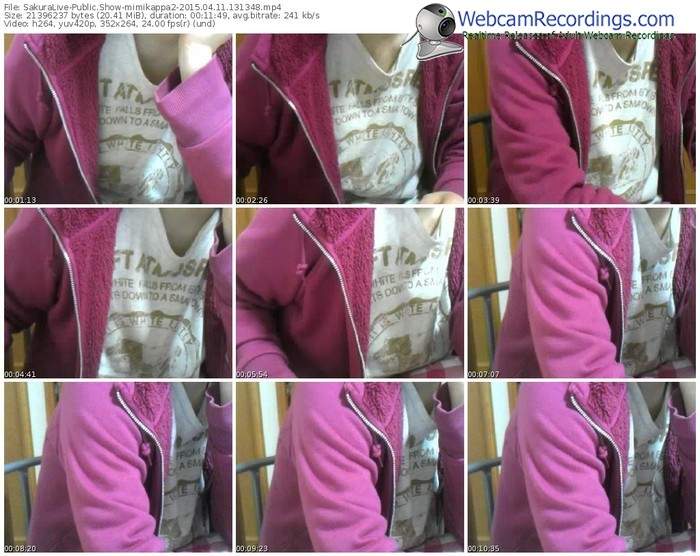 sakuralivejp-mimikappa2-public-show-04_11_2015-13_13_48