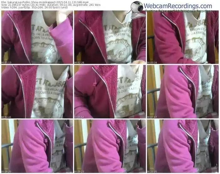 sakuralivejp-mimikappa2-public-show-04_11_2015-13_13_48