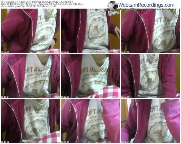 sakuralivejp-mimikappa2-public-show-04_11_2015-13_26_41