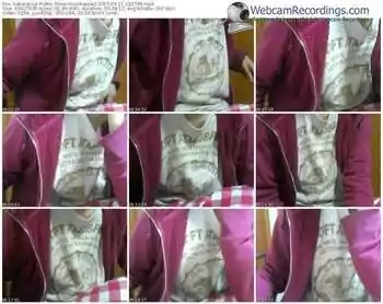 sakuralivejp-mimikappa2-public-show-04_11_2015-13_27_49