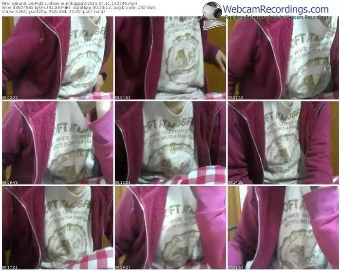 sakuralivejp-mimikappa2-public-show-04_11_2015-13_27_49