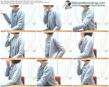 sakuralivejp-miomio55-public-show-04_11_2015-10_55_26