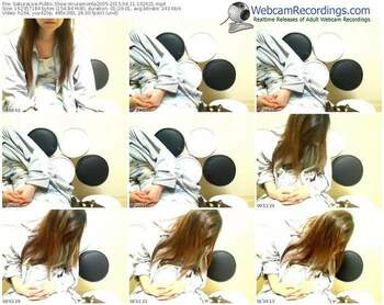 sakuralivejp-miuramonta2005-public-show-04_11_2015-16_26_21