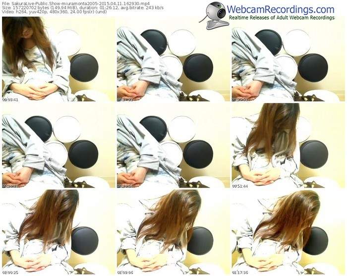 sakuralivejp-miuramonta2005-public-show-04_11_2015-16_29_30