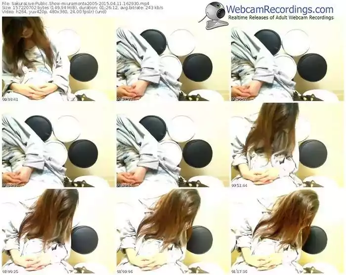 sakuralivejp-miuramonta2005-public-show-04_11_2015-16_29_30