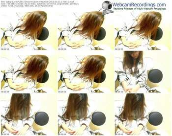 sakuralivejp-miuramonta2005-public-show-04_11_2015-17_58_11