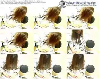 sakuralivejp-miuramonta2005-public-show-04_11_2015-17_58_11