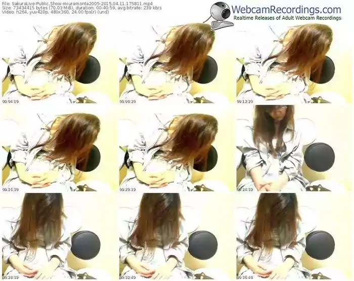 sakuralivejp-miuramonta2005-public-show-04_11_2015-17_58_11