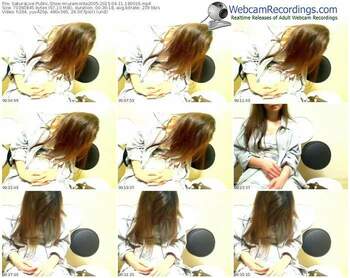 sakuralivejp-miuramonta2005-public-show-04_11_2015-18_00_16